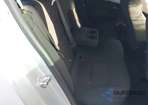 2012 Chevrolet Cruze 1Lt from USA, damaged, VIN 1G1PF5SC1C7146154